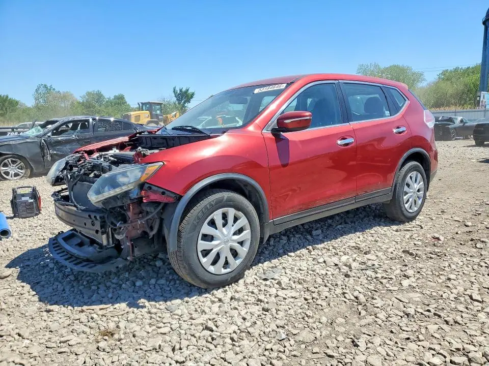 KNMAT2MV8FP516734