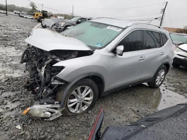KNMAT2MV8FP542332