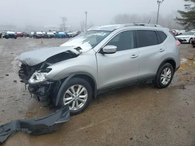 KNMAT2MV8FP547868