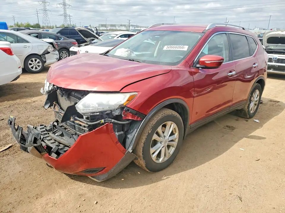 KNMAT2MV8FP560281