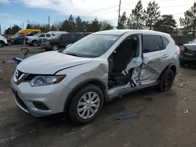 KNMAT2MV8FP591109