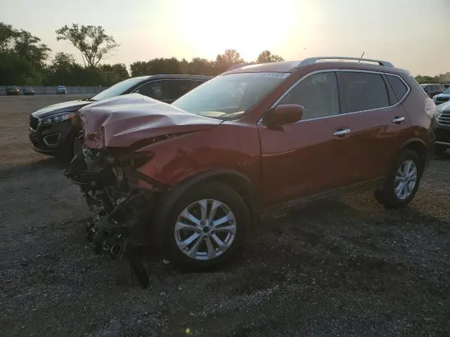 KNMAT2MV8GP612557