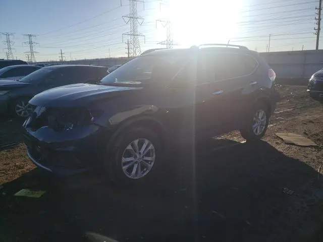 KNMAT2MV8GP625633