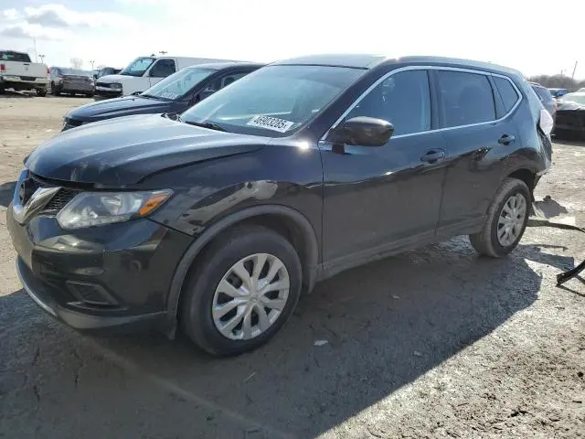 KNMAT2MV8GP626068