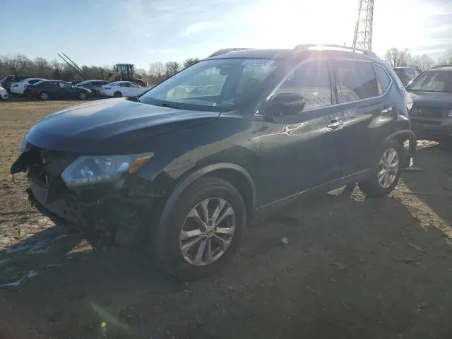 KNMAT2MV8GP630721