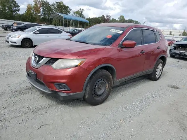 KNMAT2MV8GP632128