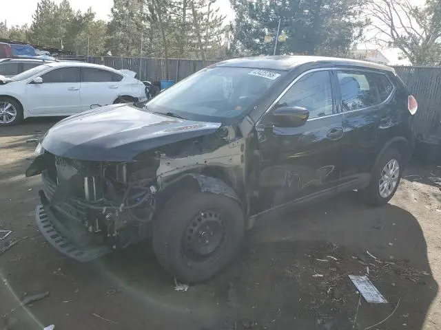 KNMAT2MV8GP648667