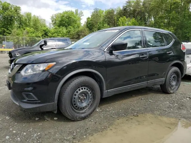KNMAT2MV8GP675786