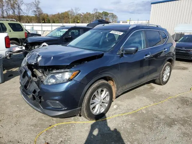 KNMAT2MV8GP712366