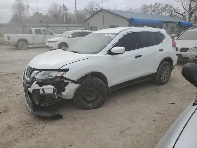 KNMAT2MV8HP607568
