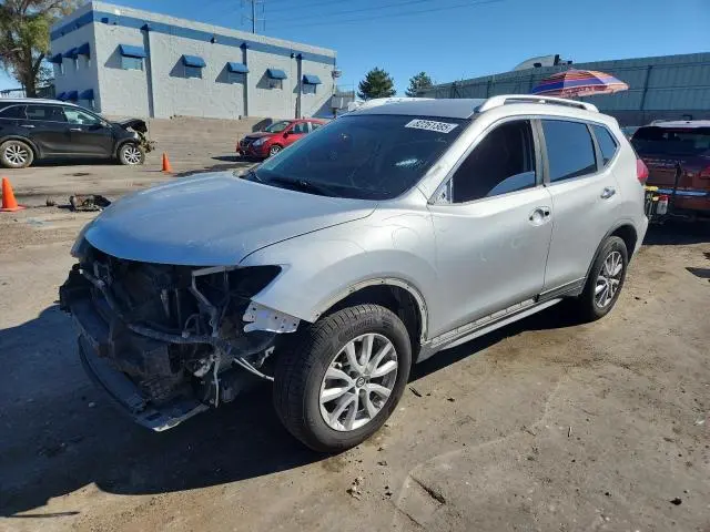 KNMAT2MV8HP608753
