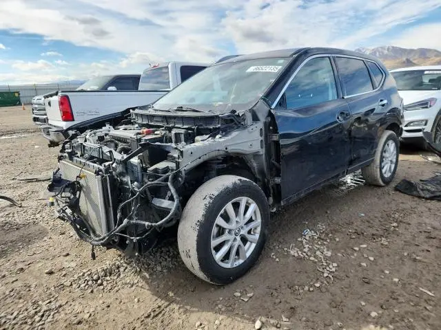 KNMAT2MV8HP619011