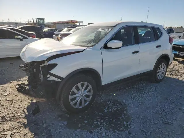 KNMAT2MV8HP619509