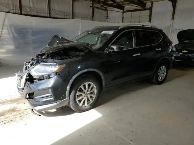 KNMAT2MV8JP507508