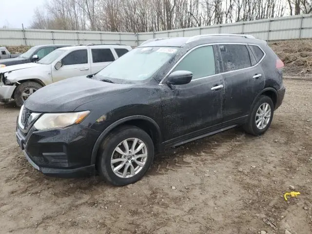 KNMAT2MV8JP512837