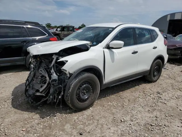 KNMAT2MV8JP521909