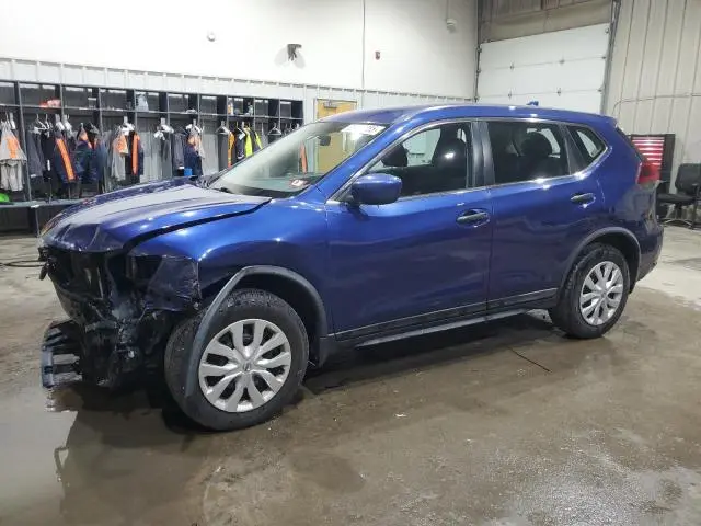KNMAT2MV8JP573055