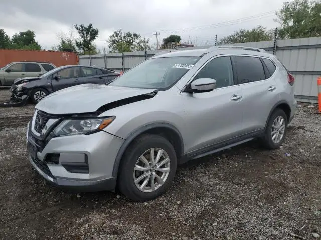 KNMAT2MV8JP575324