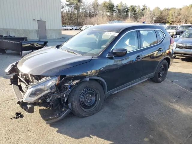 KNMAT2MV8KP505033