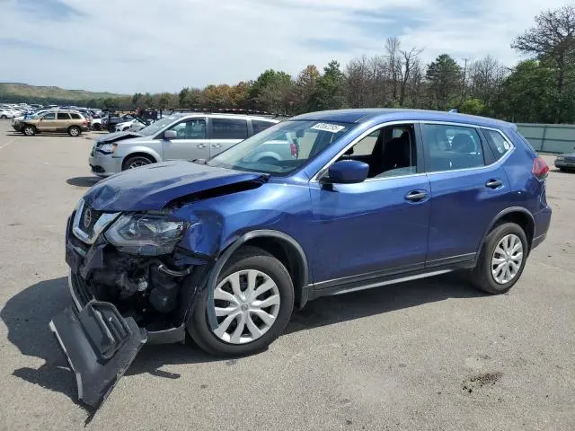 KNMAT2MV8KP507056