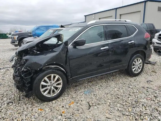 KNMAT2MV8KP508515