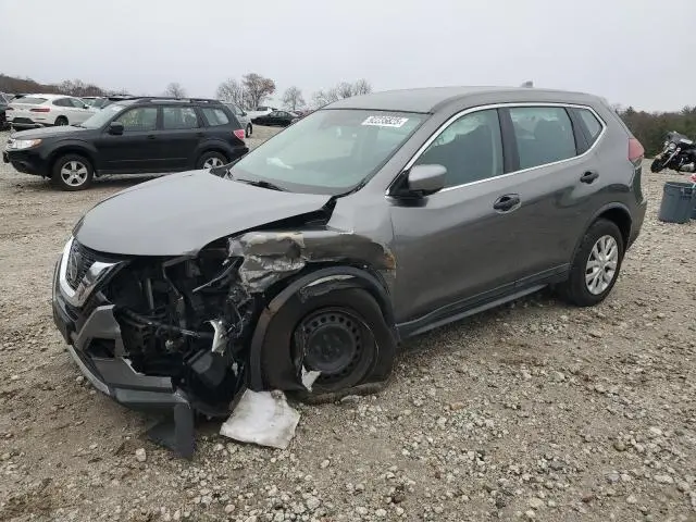 KNMAT2MV8KP508871