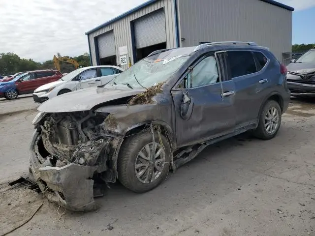 KNMAT2MV8KP514914
