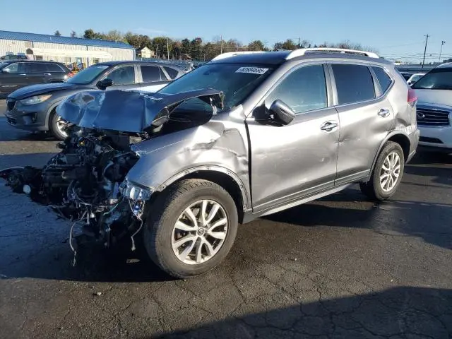 KNMAT2MV8KP515349