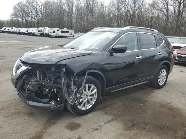 KNMAT2MV8KP521927