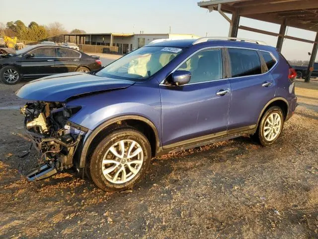 KNMAT2MV8KP525833