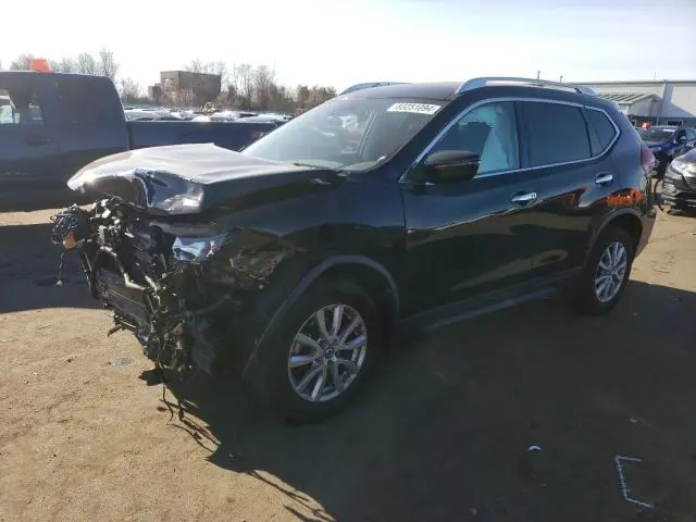 KNMAT2MV8KP541269