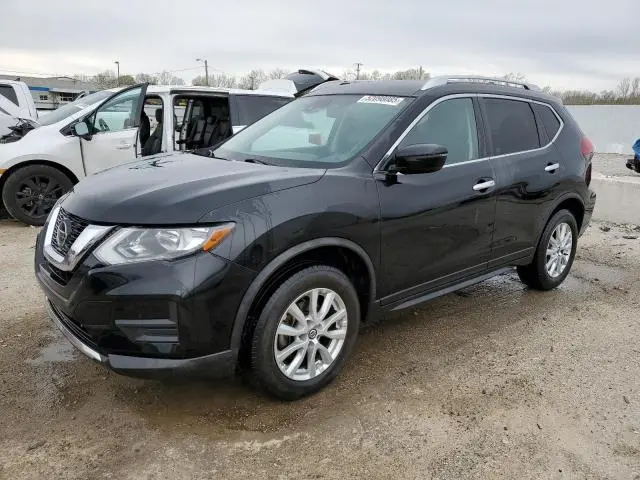 KNMAT2MV8KP552658