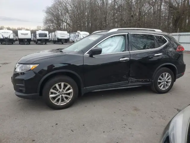 KNMAT2MV8KP556791