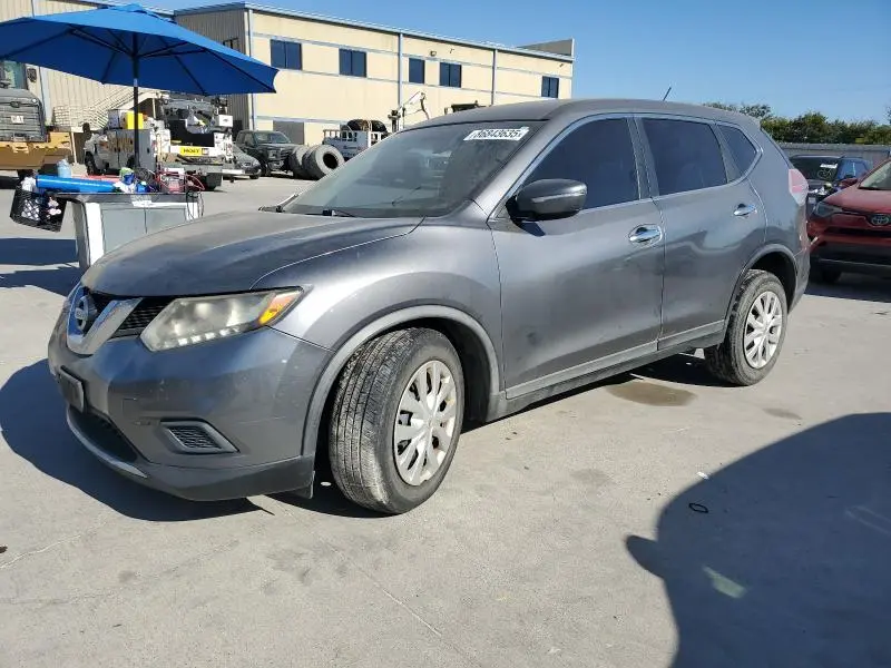 KNMAT2MV9FP510862