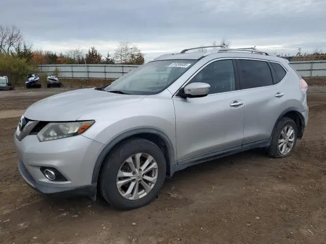 KNMAT2MV9FP525359