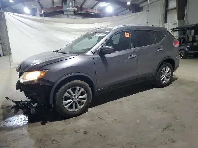 KNMAT2MV9FP529637