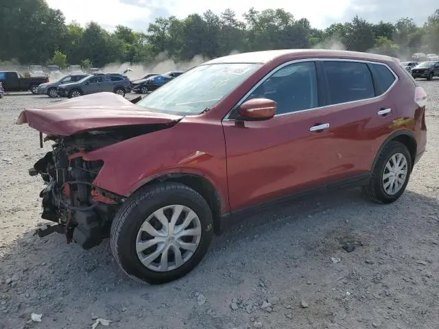 KNMAT2MV9FP539598