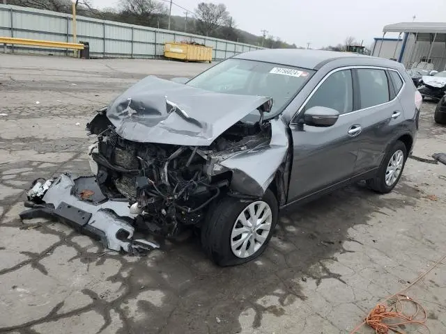 KNMAT2MV9FP579051