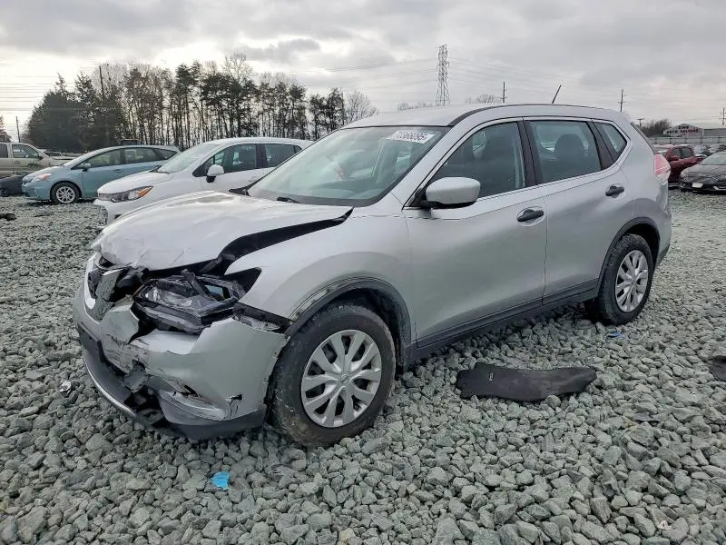 KNMAT2MV9GP602779