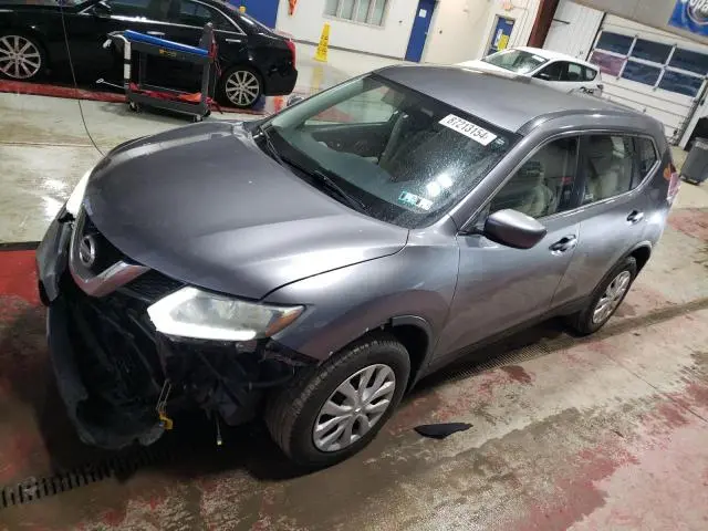 KNMAT2MV9GP603057