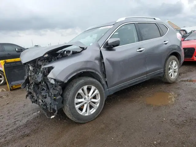 KNMAT2MV9GP614382
