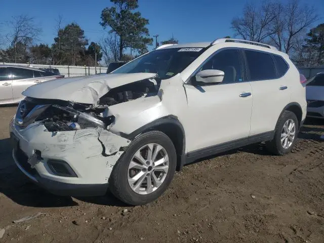KNMAT2MV9GP616701