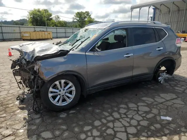 KNMAT2MV9GP649956