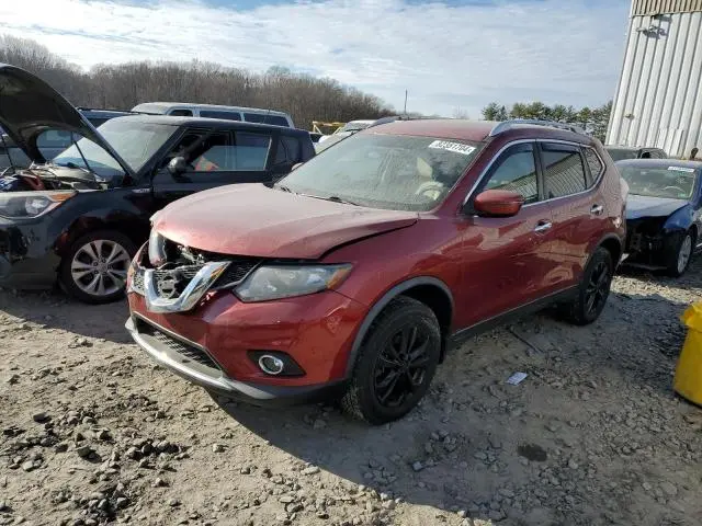 KNMAT2MV9GP654557