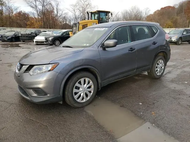 KNMAT2MV9GP657751