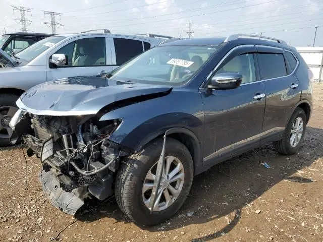 KNMAT2MV9GP672301