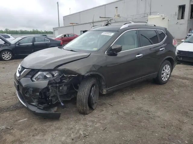 KNMAT2MV9GP682245