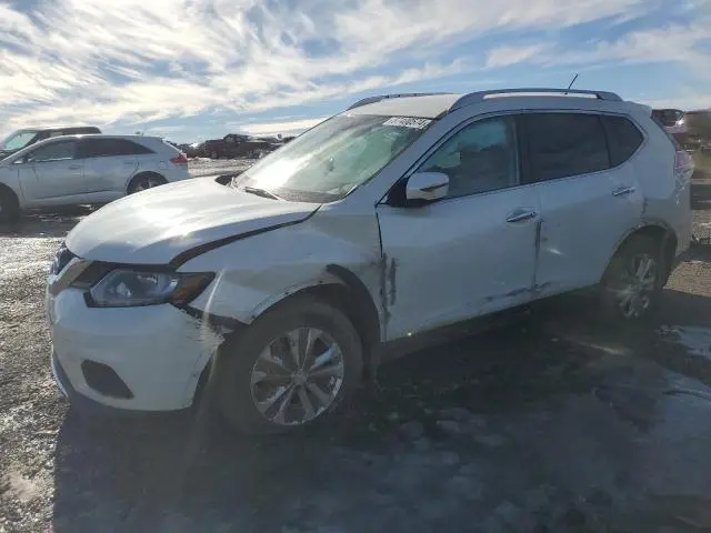 KNMAT2MV9GP717138