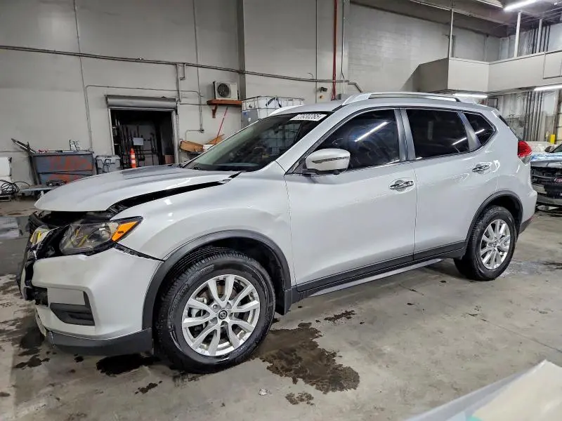 KNMAT2MV9HP513814