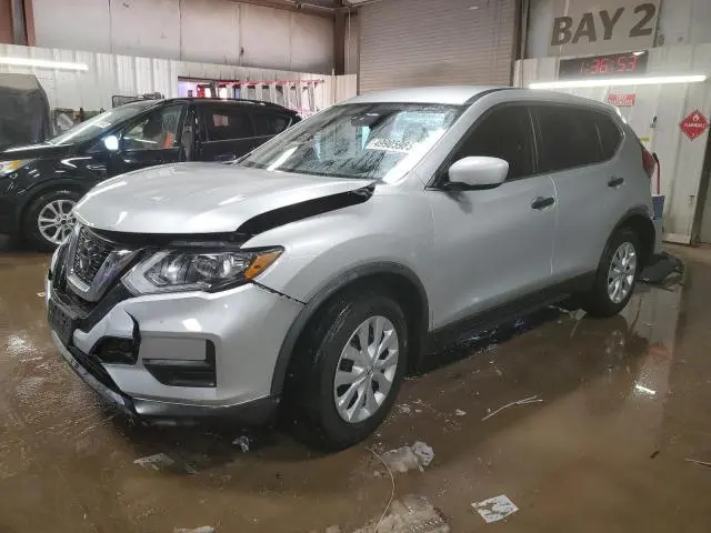 KNMAT2MV9JP507761